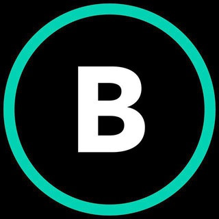 Bloom Quiz Master, telegram group