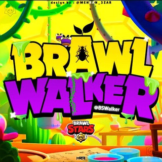 0098-BSWalkerClub(#LJ2JRPGG), telegram group
