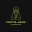 Capital Monk - Your Wealth Story