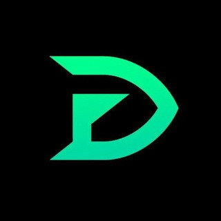 CheatDisruptor, telegram channel
