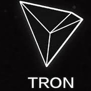 Earn unlimited tron(trx) coin, telegram bot