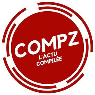 COMPZ France 🇫🇷, telegram channel
