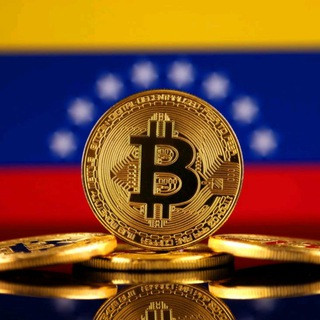 Crypto-Family Chat Room, telegram group