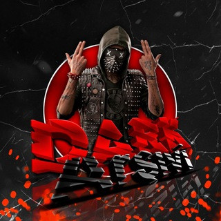 DARK ARŞİVİ, telegram channel