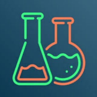 DeFi Check, telegram channel