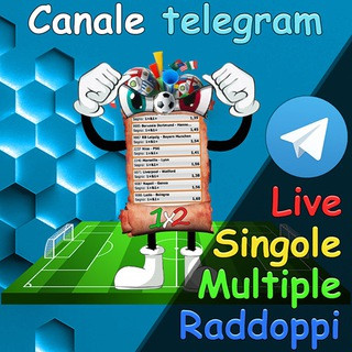 Dogmabt, telegram channel