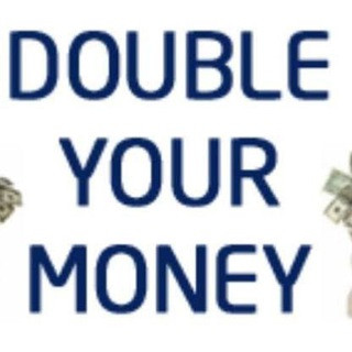 New Trusted Doubler Sites, telegram group