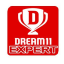 Dream 11 Football Experts ️ 🤼‍ ‍