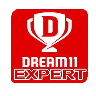 Dream 11 Football Experts ️ 🤼‍ ‍, telegram channel