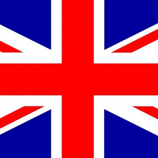 Englishman in Baku, telegram channel