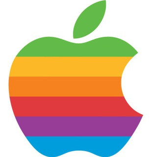 Todo lo que necesitas para Apple y su mundo: iphone, mac, telegram channel