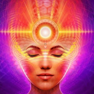 Психология | Эзотерика, telegram channel