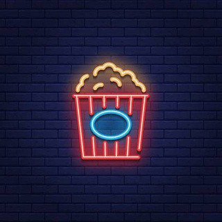 FILM STREAMING ITALIA, telegram channel