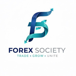 FREE Forex Signals / Forex Society, telegram channel