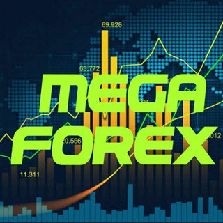 Daily forex free signals forex trading Bots And trading indicators, telegram channel