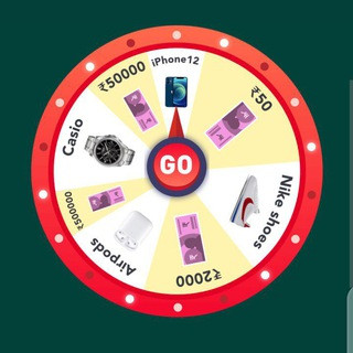 Earning app, telegram group
