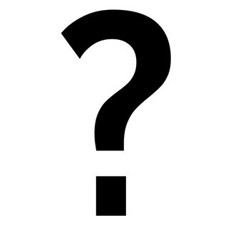 Genel Kültür Soruları, telegram channel