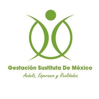 Gestación Subrogada En México, telegram channel