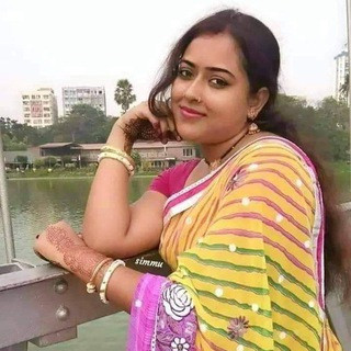 Hindi Shayari (शायरी फॉर गर्ल्स), telegram channel