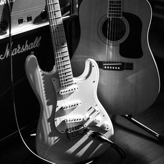 🤘 Greatest Hits🤘, telegram channel