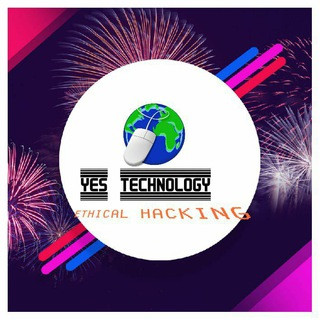 Yes technology, telegram group