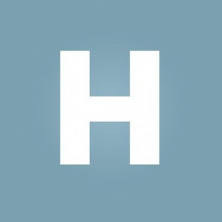 habr.com, telegram channel