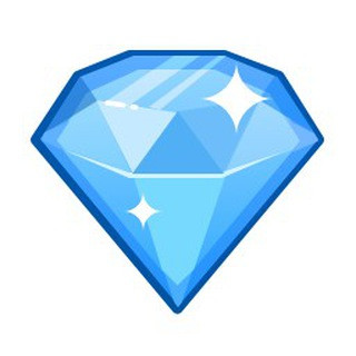 حكمة, telegram channel