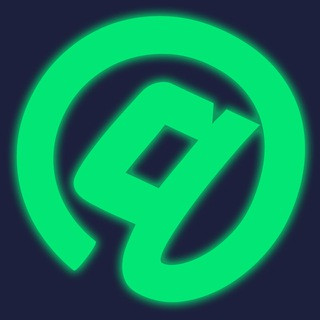 InternetPasoaPaso.com, telegram channel