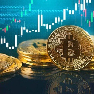 ایران سیگنال - اخبار ارز های دیجیتال - سیگنال بایننس, telegram channel