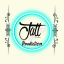 JAAT PREDICTION