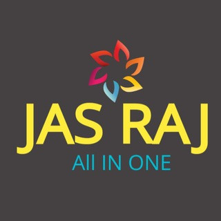 JAS RAJ ACCESSORIES AND ALL WHOLESALE AND RETAIL, telegram channel