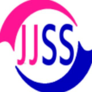 JJSS, telegram channel