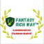 Tamizhlan Fantasy king ️dream 11 prime captain ️playerzspot teams