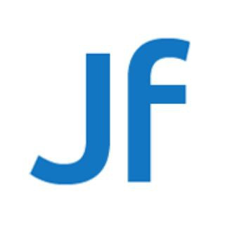 Forex login just JustForex Review