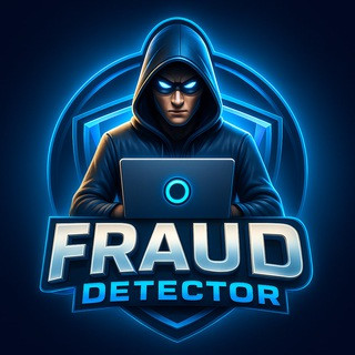 كاشف الاحتيال, telegram channel