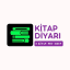 Kitap Diyarı