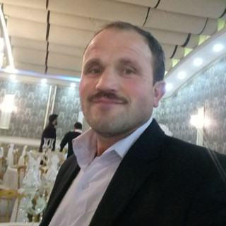 UCRETSIZ KAZANC YOLLARI , telegram group