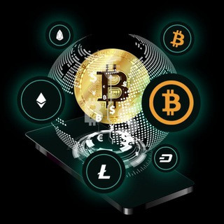 Paying Doubler Hyips, telegram channel