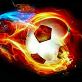 LES PARIEURS DU MONDE, telegram channel