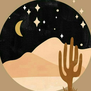 SELENOPHILE, telegram channel