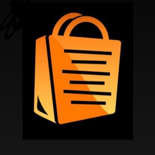 Maxi_Sconti_Ebay, telegram group