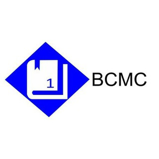 Airdrop~Booster, telegram channel