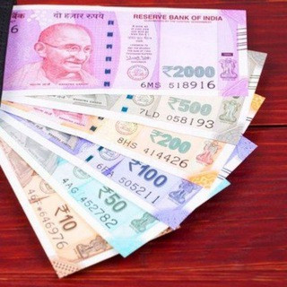 Money Earning, telegram channel