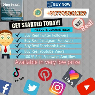 Games & Movies, telegram channel