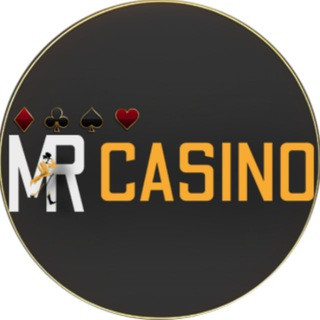MrCasino, telegram channel