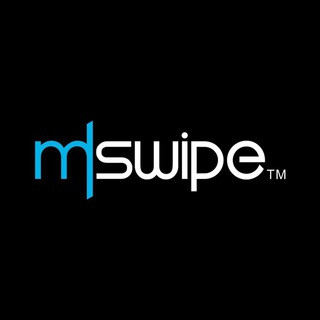 Mswipe Updates, telegram channel