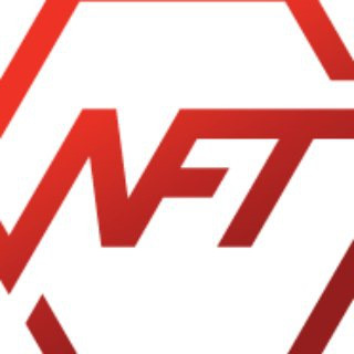 NFT News, telegram channel