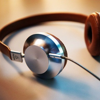 Niger music vibes, telegram channel