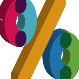 Ofertas 25%: Todas las ofertas que buscas con 25% de descuento o más!, telegram channel
