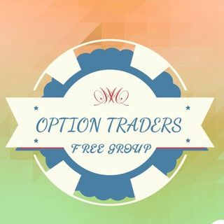 Option Traders (NIFTY&BNF) FREE, telegram channel